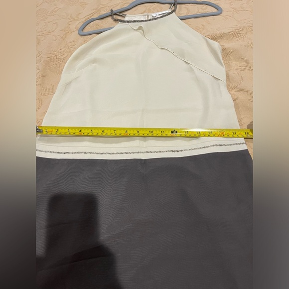 Dress - Picture 9 of 10